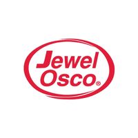 jewelosco