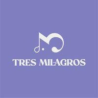 3milagrosperfumeria