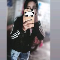 micaela_bv593