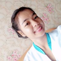 เสียงต้นฉบับ - Achiraya Paitia