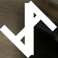hobbyanythingreal
