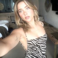nicolewsourss