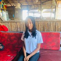 its_lety5