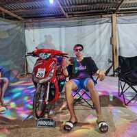 kelbuenafe15