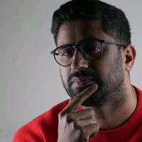 original sound - 0martahir