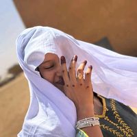 waletazawagh1