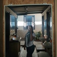 anaichocoj0