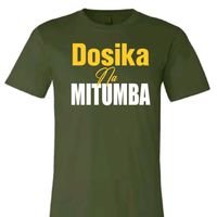 dosika_na_mitumba