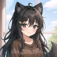 wolf_lobinha12
