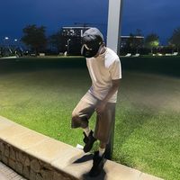 mt_ma1k