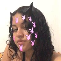 bujaozinho2