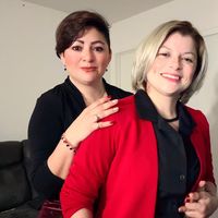 rosydealvaradooficcial