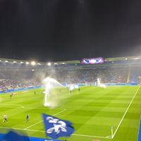 lcfc_george