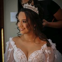 julianademattos999