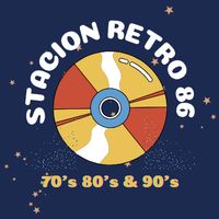 sonido original - MORTEN HK