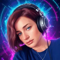 original sound - bmary523