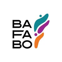 bafabobolivia