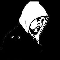 trendsettaz_sixonesix