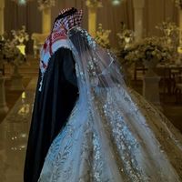 koka_albarasy23