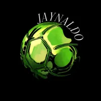 original sound - ae.jaynaldo