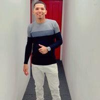 luisdelahoz31