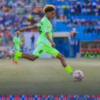 original sound - hakim_kimmich7