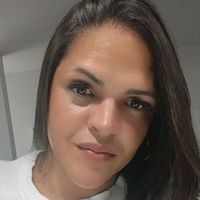veronica_taxista