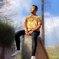 ramirezp_carlos