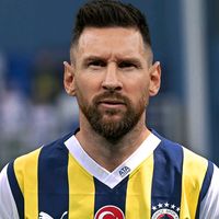fenerlimessi - orijinal ses