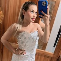 helenmanjarre1