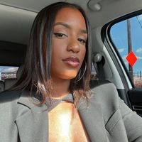 purplemuse11
