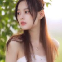 original sound - maoshuailv