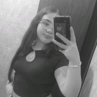 _tu__pendeja_.fav_7u7