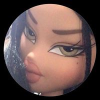 notcrazyjustpassionate2