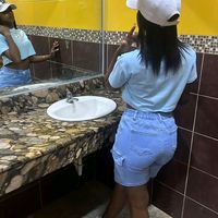 aleeshaashley20