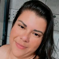 fernanda.cristina34