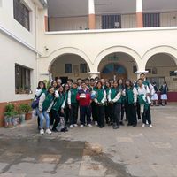 prom24.6to.c.cbm