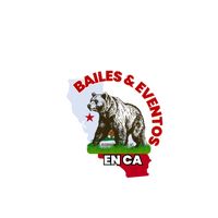 bailesyeventosenca