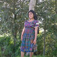 miriam.ajanel6