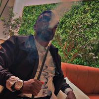 الصوت الأصلي