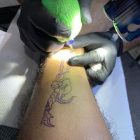 tatto.adomicilio