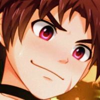 original sound - Yoichi ♥️