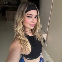 jessica_aanjos