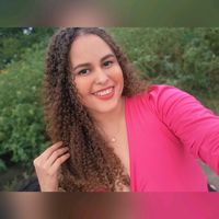 elinesantos7340