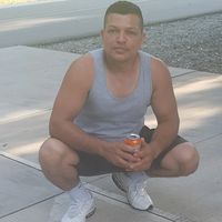 ricardo..lara