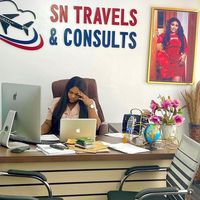 lydia.jobs.abroad