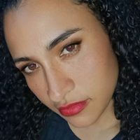 ivoneagroeritmos