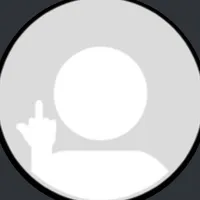 original sound - aubrii.jlynn