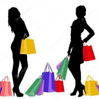 fti.shop.18