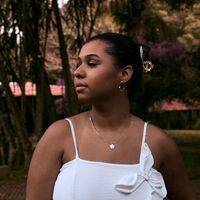 lulu_fbxs